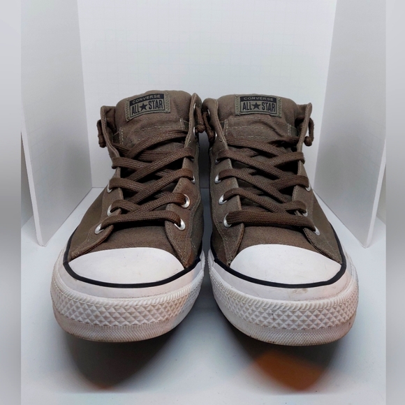 CONVERSE Hi-Top - Picture 5 of 6